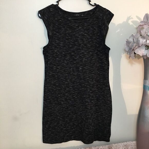 Apt 9 Comfy Tee shirt dress! - Picture 1 of 4